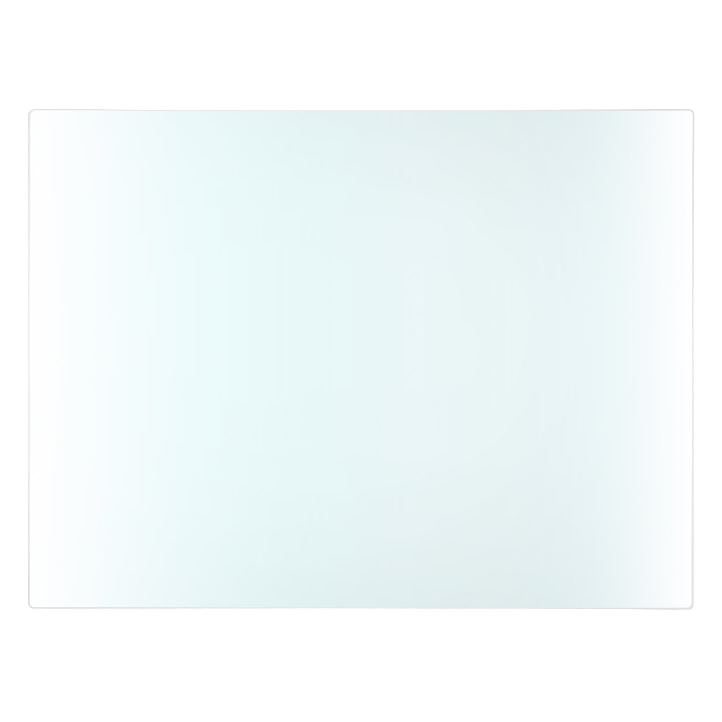 250W Infrared Mirror Heater