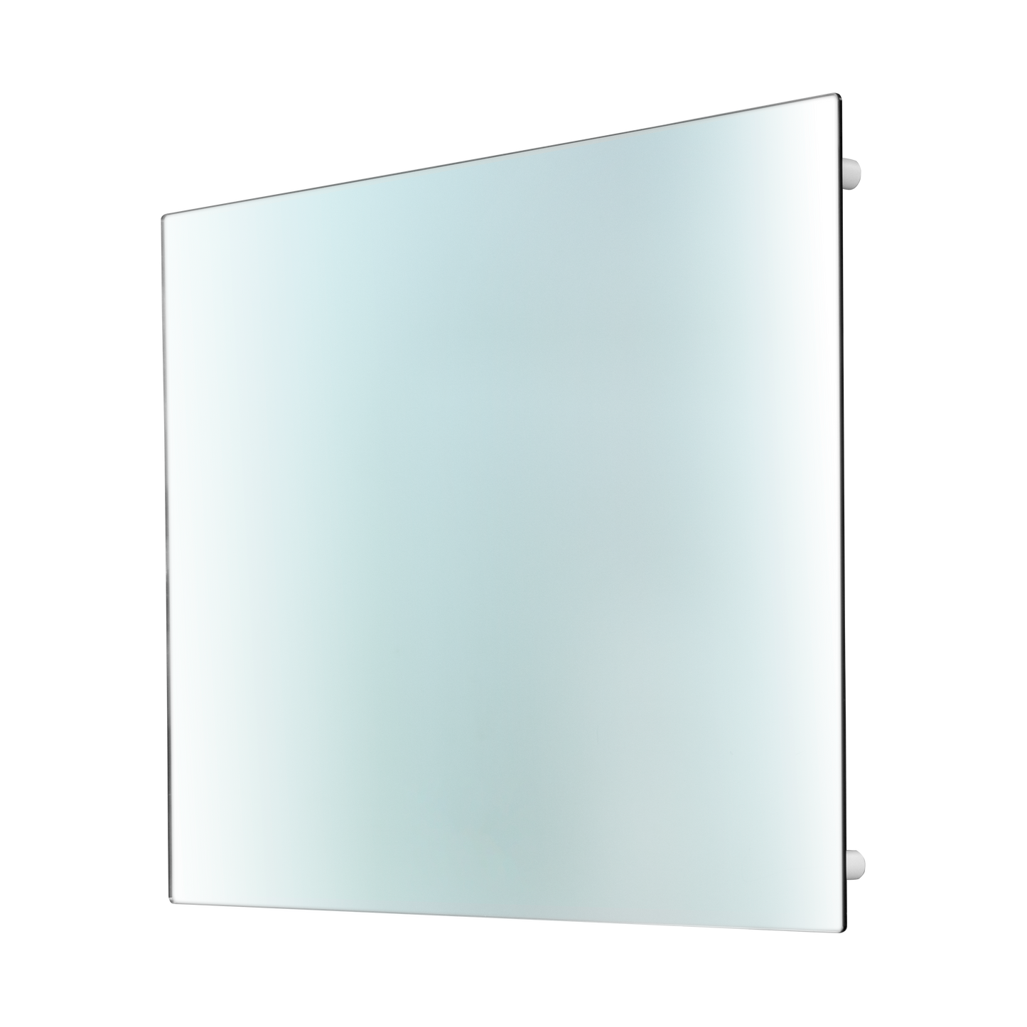 250W Infrared Mirror Heater