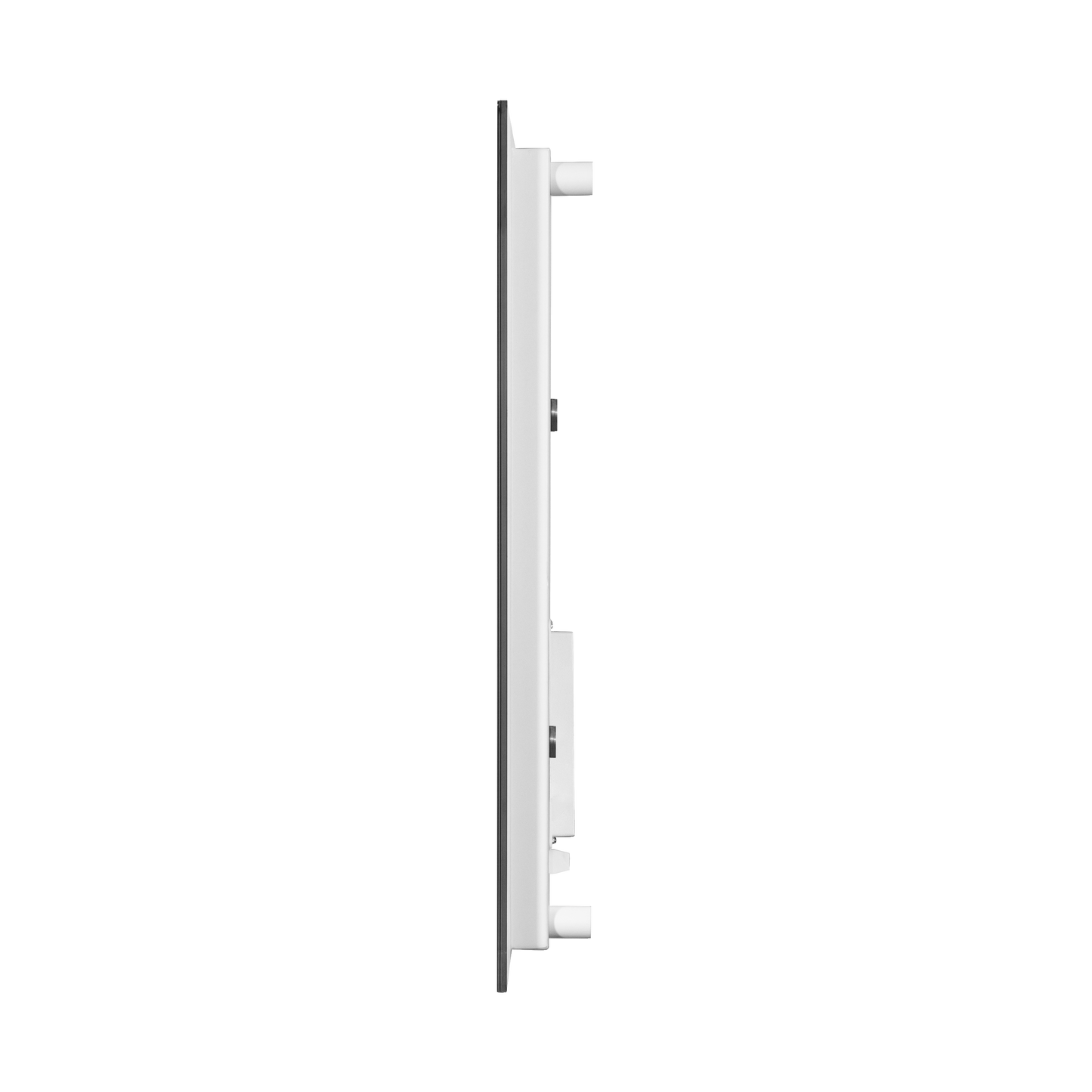 250W Infrared Mirror Heater