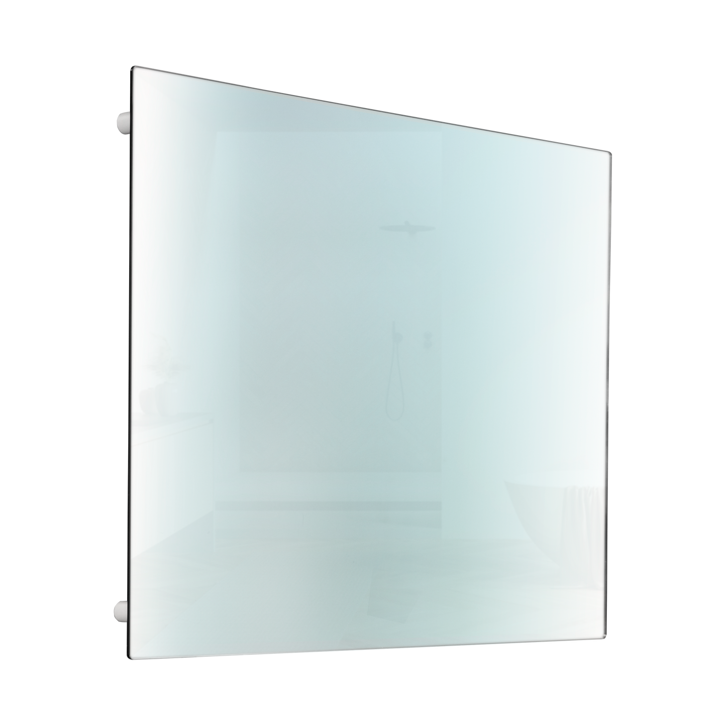 250W Infrared Mirror Heater