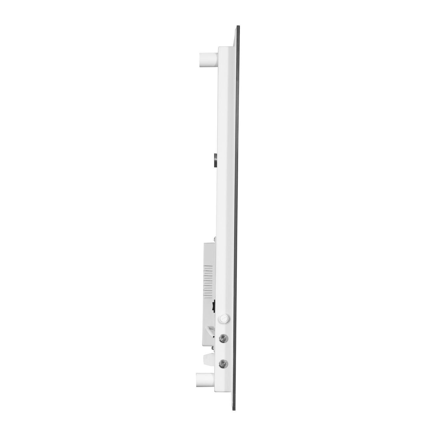 250W Infrared Mirror Heater