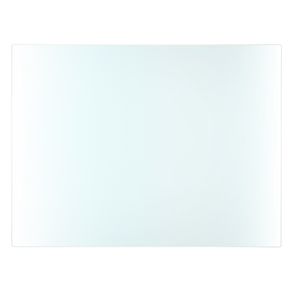 250W Infrared Mirror Heater