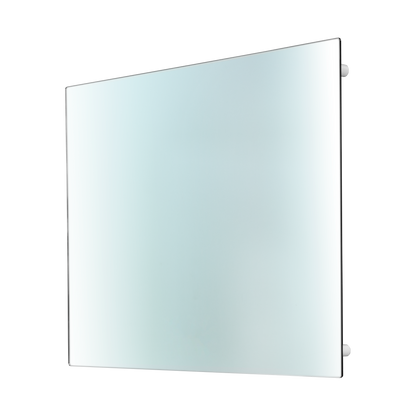 250W Infrared Mirror Heater