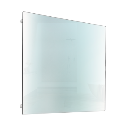 250W Infrared Mirror Heater